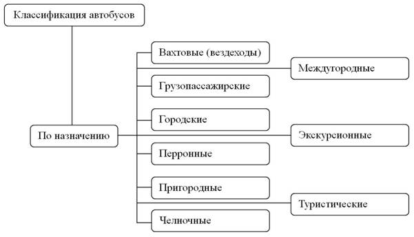 Снимок1