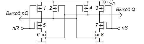 рис3.bmp